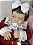 Bebê Reborn Loulou - Imagem 13