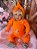 Bebê Reborn kylyn - Imagem 5