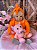 Bebê Reborn kylyn - Imagem 6