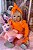 Bebê Reborn kylyn - Imagem 10