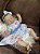 Bebê Reborn Valentina - Imagem 10