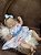 Bebê Reborn Valentina - Imagem 9