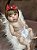 Bebê Reborn - Imagem 7