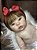 Bebê Reborn - Imagem 6
