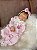 Bebê Reborn Sarah - Imagem 9