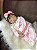 Bebê Reborn Sarah - Imagem 7