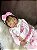 Bebê Reborn Sarah - Imagem 1