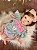 Bebê Reborn Kylin - Imagem 7
