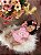 Bebê Reborn Honey - Imagem 6