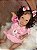 Bebê Reborn Honey - Imagem 1