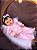 Bebê Reborn Raven - Imagem 1