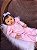 Bebê Reborn Raven - Imagem 9