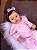 Bebê Reborn Raven - Imagem 10