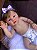 Bebê Reborn Abigail - Imagem 5