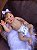 Bebê Reborn Abigail - Imagem 4