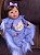 Bebê Reborn Abigail - Imagem 6