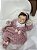 Bebê Reborn Loulou - Imagem 4