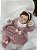 Bebê Reborn Loulou - Imagem 3