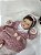 Bebê Reborn Loulou - Imagem 2