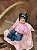 Bebê Reborn Crystal - Imagem 5