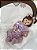 Bebê Reborn Abigail - Imagem 2