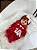 Bebê Reborn - SILICONE SÓLIDO - Imagem 6