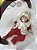 Bebê Reborn Abigail - Imagem 7