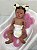 Bebê Reborn - Imagem 3