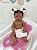 Bebê Reborn - Imagem 4