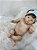 Bebê Reborn - Imagem 10