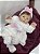 Bebê Reborn - Imagem 8