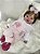 Bebê Reborn - SILICONE SÓLIDO - Imagem 3