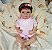 Bebê reborn - Imagem 5