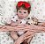Bebê reborn - Imagem 2