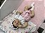Bebê Reborn Loulou - Imagem 4