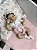 Bebê Reborn Loulou - Imagem 2