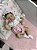 Bebê Reborn Loulou - Imagem 5