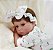 Bebê reborn - Imagem 3