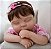 Bebê reborn - Imagem 3