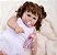 Bebê reborn - Imagem 3