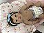 BEBÊ REBORN SILICONE SÓLIDO - Imagem 10