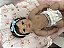 BEBÊ REBORN SILICONE SÓLIDO - Imagem 9