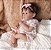 Bebê reborn - Imagem 3