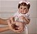 Bebê reborn - Imagem 1