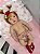 DUPLICADO - BEBÊ REBORN - SILICONE SÓLIDO - Imagem 2