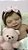 BEBÊ REBORN SILICONE SÓLIDO - Imagem 7