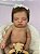 Bebê reborn - Imagem 2