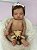 Bebê reborn - Imagem 6