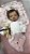 Bebê reborn - Imagem 4