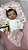 Bebê reborn - Imagem 5